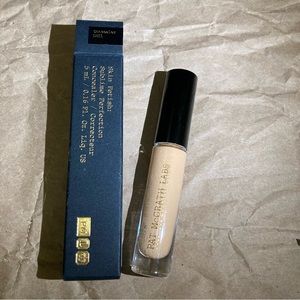 Pat McGrath concealer